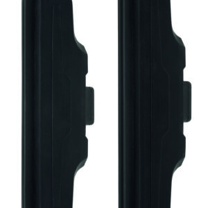 Düsenset BRILLIANTO