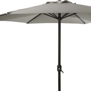 Sonnenschirm Ø300cm