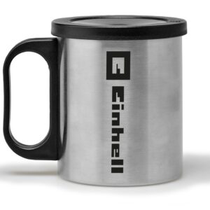 Kaffeetasse TE-CF 18 Li-Solo für Kaffeemaschine/Wasserkocher