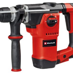 Bohrhammer TE-RH 32-1600 4F