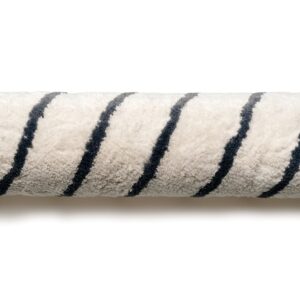 Hartbodenreiniger-Zubehör Bürstenwalze CLEANEXXO