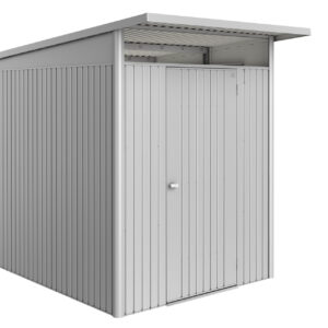 Gerätehaus AvantGarde ECO Gr. A4