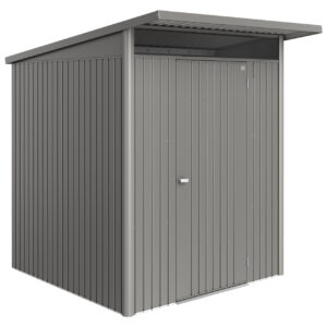 Gerätehaus AvantGarde ECO Gr. A1