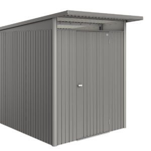 Gerätehaus AvantGarde ECO Gr. A3