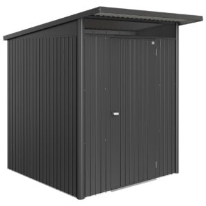 Gerätehaus AvantGarde ECO Gr. A1