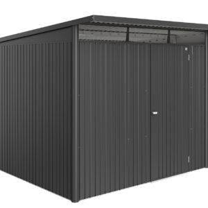 Gerätehaus AvantGarde ECO Gr. A7