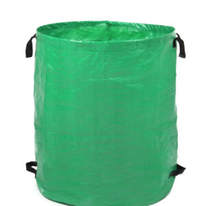 Gartenabfallsack, 270l