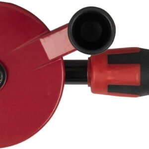 Handbohrmaschine 6mm