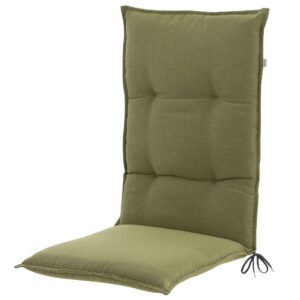 Sitzauflage Niederlehner