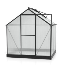 Gewächshaus Eos 3100