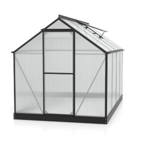 Gewächshaus Eos 6000