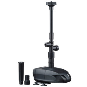 Ubbink Teichpumpe Proline 3000 Eco