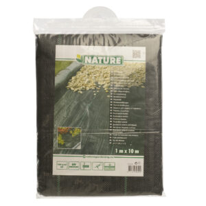 Nature Unterbodengewebe