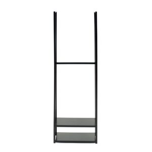 Kaminholzregal Porthos