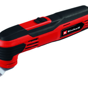 Multifunktionswerkzeug TC-MG 250 CE