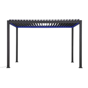 Pergola Deluxe 111 SMART