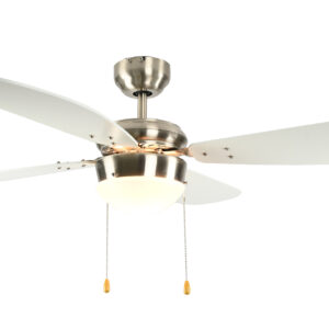 Deckenventilator CLASSIC, Ø105cm