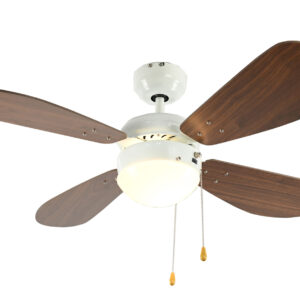 Deckenventilator CLASSIC, Ø105cm