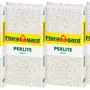 Floragard Perlite