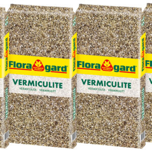 Floragard Vermiculite