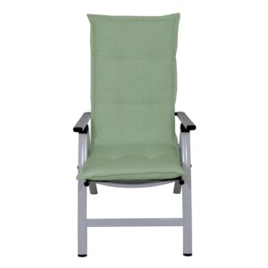 Sesselauflage Naxos hoch