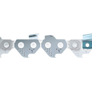 Kette PM3 71 Picco Micro 38 TG