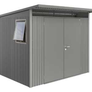 Gerätehaus AvantGarde Gr. A6 WE