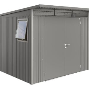 Gerätehaus AvantGarde Gr. A7 WE