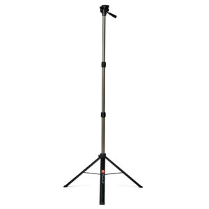 Teleskop-Stativ Tripod 85 - 170 cm