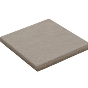 Terrassenplatte Maraja 40x40x4 cm