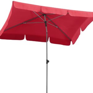 Sonnenschirm Locarno