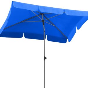 Sonnenschirm Locarno