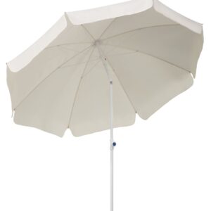 Sonnenschirm Ibiza Ø 200/8cm