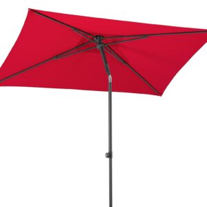 Sonnenschirm Sevilla