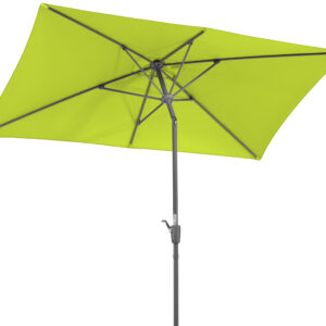 Marktschirm Tunis 270x150-6cm