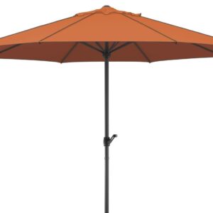 Marktschirm Adria 350-8