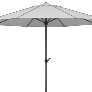 Marktschirm Adria 350-8 cm