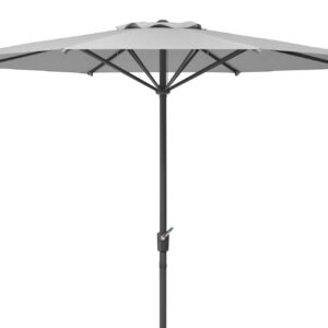 Sonnenschirm Korsika Ø320/8cm