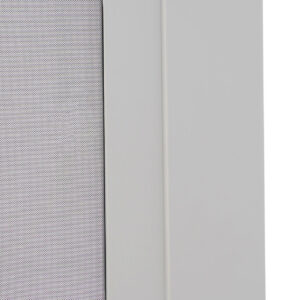 Pergola-Sonnenrollo zu Pergola Classic/Deluxe 111