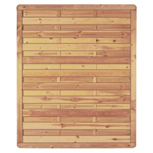 Avantgarde-Serie gerade