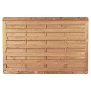 Avantgarde-Serie gerade