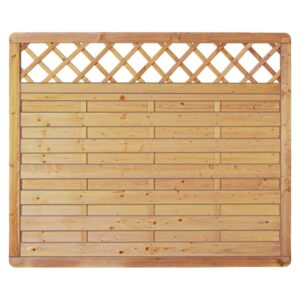 Avantgarde-Serie Ranki