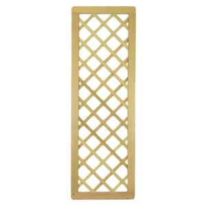 BAIKAL-Serie Rankgitter