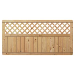 CLASSIC-Serie-Senkrecht Ranki