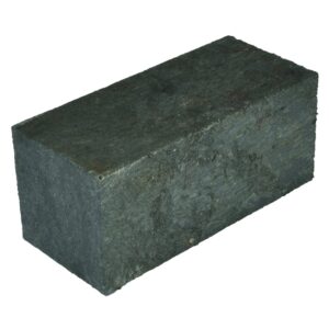 Einschlaghilfe  Kunststoff