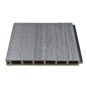 ELSKOP-Serie WPC-Steckzaunsystem