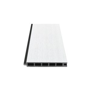 ELSKOP-Serie WPC-Steckzaunsystem