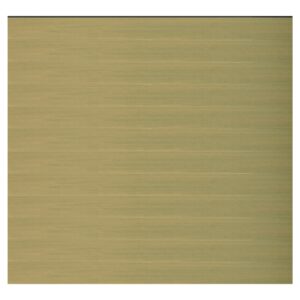 ELSKOP-Serie Zaunset, WPC-Steckzaunsystem