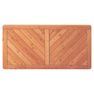 ESBJERG-Serie Lärche