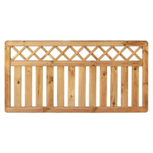 KAMPEN-Serie Senkrecht Ranki